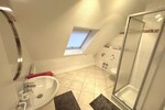 albero:) Wohnen mit Weitblick - direkt am Feldrand - Maisonettenwohnung Seligenstadt | Angebot:27156515