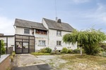 Gemütliches Haus mit großem Grundstück in Simmern - Einfamilienhaus Simmern | Angebot:27280866