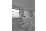 (EF0981_M) Kassel-Stadt: Bad Wilhelmshöhe, helle möblierte 2-Zimmer-Wohnung mit Balkon, WLAN und großer Einzelgarage - Etagenwohnung Kassel Bad Wilhelmshöhe | Angebot:26876729