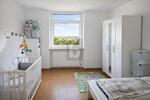 LICHTDURCHFLUSSTES DACHGESCHOSS IM GRÜNEN - Dachgeschoßwohnung München Aubing-Lochhausen-Langwied | Angebot:27102533