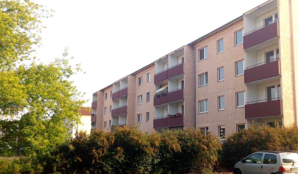Annaburg Objektfoto 01