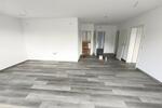 2 Zi. Wohnung (Nr. 8) im OG mit Balkon - Etagenwohnung Adelsdorf OT | Angebot:26831488
