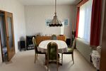 Gepflegtes Einfamilienhaus in exponierte Lage! - Einfamilienhaus Stolzenau | Angebot:26799763