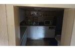Wesertal-OT, Zweifamilienhaus + Gewerbe - Zweifamilienhaus Wesertal Lippoldsberg | Angebot:21660553