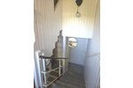 Sondershausen-OT, MFH + Gewerbe - Mehrfamilienhaus, Wohnhaus Sondershausen Berka | Angebot:22943579