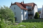 Ihre Kapitalanlage in Tambach-Dietharz! - 4- Tambach-Dietharz Tambach-Dietharz; Waldstr. WE2 | Angebot:22818558