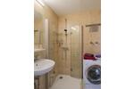 (EF1348_M) Kassel-Stadt: Brasselsberg, möbliertes 1,5-Zimmer-Apartment mit Balkon, Grundreinigung inklusive - Etagenwohnung Kassel Brasselsberg | Angebot:26972270