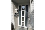 Nauroth, EFH + Nebengeb. - Einfamilienhaus Nauroth | Angebot:26888190