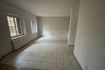 Provisionsfrei* 3-Zimmer Wohnung mit Balkon in Braunlage mit CarPort - 3- Braunlage | Angebot:25323653