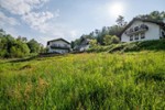 Das könnte Ihr Traumgrundstück in Stamsried werden - Grundstück Stamsried Hilpersried | Angebot:24605644