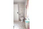 Gerstungen-OT, EFH + Nebengeb. - Einfamilienhaus Gerstungen Förtha | Angebot:26198694
