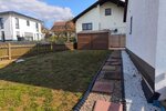 Stadtallendorf, 2 Familienhaus - Zweifamilienhaus Stadtallendorf | Angebot:26455512