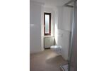 Neu sanierte 2-Raum Dachgeschoss-Wohnung in ruhiger Lage von Markersorf - Dachgeschoßwohnung Claußnitz Markersdorf | Angebot:19417097