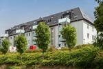 Trier-Feyen neue Maisonettewohnung mit Flair, moderner Heiztechnik sowie toller Weitsicht - Dachgeschoßwohnung Trier Feyen-Weismark | Angebot:27351418