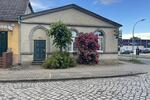 STARTKLAR: GASTRO MIT ZIMMERN & WOHNUNG - Gewerbeobjekt Neustadt (Dosse) | Angebot:26900697
