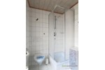 (EF1308_M) Arnstadt: Amt Wachsenburg, preiswertes möbliertes 2-Zimmer-Apartment in ruhiger Wohnlage - Etagenwohnung Amt Wachsenburg Holzhausen | Angebot:27157335