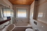 Großzügig wohnen - individuell gestalten - 4 Zimmer in Oberursel - Etagenwohnung Oberursel | Angebot:27302411