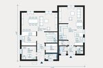 Ihr individuelles Mehrfamilienhaus-Projekt in Wachtberg - Mehrfamilienhaus, Wohnhaus Wachtberg | Angebot:27355538
