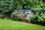 Hier wohnt die Gemütlichkeit ! - Einfamilienhaus Bonn - Oberkassel Oberkassel | Angebot:24819986