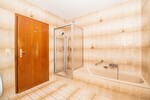 Zweifamilienhaus in ruhiger Sackgasse – flexibel nutzbar & viel Potenzial - Zweifamilienhaus Arrach | Angebot:26588630