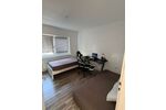 Provisionsfrei* Einziehen & Wohlfühlen: Helle 2-Zimmer-Wohnung in Hannover Ricklingen - 2- Hannover | Angebot:27082178