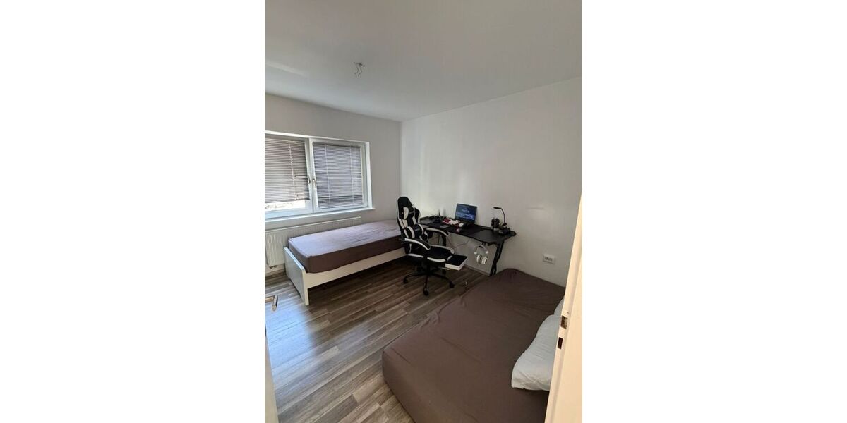 Zimmer 2