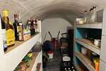 Einfamilienhaus - Raumwunder, teilmöbliert zu verkaufen - Einfamilienhaus Schleiz | Angebot:26000087