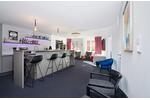 REPRÄSENTATIV IM HERZEN DER STADT - Gewerbeobjekt München Altstadt-Lehel | Angebot:27365720
