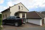 Philippsthal, EFH - Einfamilienhaus Philippsthal (Werra) | Angebot:23146875