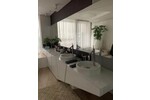 Penthouse in Bratislava - Etagenwohnung Bratislava | Angebot:19800212