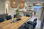 Modernes Mehrfamilienhaus in Arnsberg - Individuell geplantes Zuhause mit allkauf Qualität - Mehrfamilienhaus, Wohnhaus Arnsberg Uentrop | Angebot:27329714