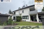 Stadtzentrum - Doppelhaushälfte mit 5,5 Zimmern und Garten in Neuburg zu vermieten - Ein Objekt von Ihrem Immobilienpartner SOWA Immobilien und Finanzen - Reihenhaus Neuburg | Angebot:26857949