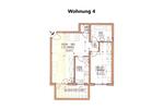 Schöne Wohnung mit Weitblick schöner Lage von Trier-Ruwer mit viel Grün - Erdgeschoßwohnung Trier Nord | Angebot:26532928