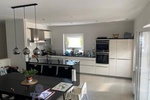 Modernes lichtdurchflutetes Einfamilienhaus in herrlicher Stadtrandlage von Homburg - Einfamilienhaus Homburg | Angebot:18108748