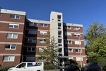 Münster-Gievenbeck! Bezahlbares Wohneigentum - Etagenwohnung Münster Sentruper Höhe | Angebot:26799466