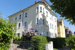 Wohlfühlen in Gotha-Siebleben - Etagenwohnung Gotha Gotha-Siebleben | Angebot:27074350