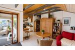 IHRE KAPITALANLAGE MIT WEITBLICK - Etagenwohnung Küssaberg | Angebot:27436931
