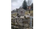 Sondershausen-OT, EFH - Einfamilienhaus Sondershausen Großberndten | Angebot:19934681