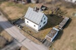 Zentrumsnah: Charmantes Einfamilienhaus mit großem Garten - Einfamilienhaus Waldmünchen | Angebot:25439278