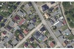 Zehdenick: Handwerkerobjekt mit 697 m² GST inkl. Garten, Garage & Schuppen – nur 1,3 km zum Bahnhof - Einfamilienhaus Zehdenick | Angebot:26134833