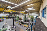 Funktionaler Gewerbekomplex in zentraler Lage - ideale Investitionsoption. - Gewerbeobjekt Ibbenbüren / Alstedde Ibbenbüren | Angebot:18933312