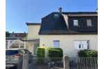 Das könnte Ihr neues Zuhause sein - Doppelhaushälfte Alfeld | Angebot:27191374