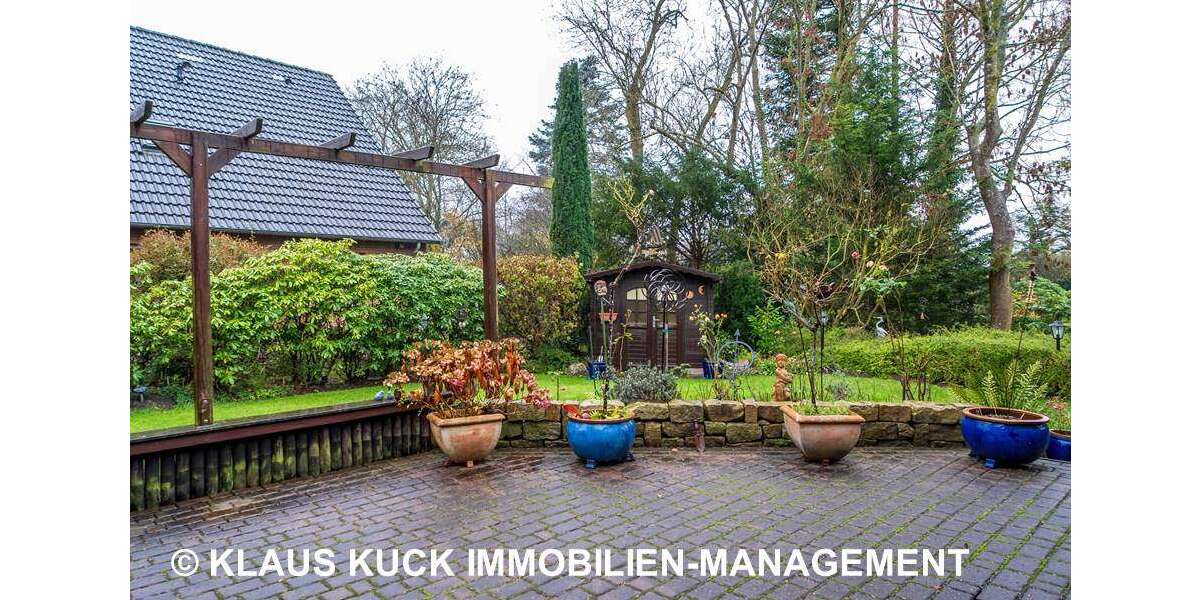 Ansicht 6