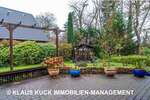 Provisionsfrei für Käufer: Attraktives Einfamilienhaus mit Einliegerwohnung, Wintergarten und Garage - Einfamilienhaus Wilhelmshaven Altengroden | Angebot:25898357
