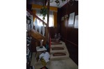Wohnhaus mit Garage und Garten im Hochsolling - Einfamilienhaus Holzminden | Angebot:27003013