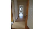 Philippsthal, EFH - Einfamilienhaus Philippsthal (Werra) | Angebot:23146875