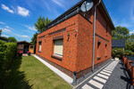 Traumhafte Stadtvilla in Berlin – Hohenschönhausen - 406 m² Grundstück, Terrasse & Garten - Top Lage - Einfamilienhaus Berlin / Wartenberg Wartenberg | Angebot:26953860
