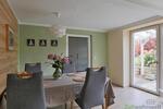 (EF1157_M) Dresden: BühlauWeißer Hirsch, neu möbliertes Wohnhaus mit Garten und Terrasse zur Zwischenmiete - Einfamilienhaus Dresden Bühlau/Weißer Hirsch | Angebot:26548542