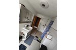 Stadtallendorf, 2 Familienhaus - Zweifamilienhaus Stadtallendorf | Angebot:26455512