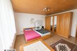 GERÄUMIG WOHNEN MIT AUSBAUPOTENZIAL - Zweifamilienhaus Elchesheim-Illingen Illingen | Angebot:27308330